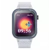 Smartwatch Garett Kids Essa 4G γκρι