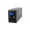 Σύστημα αδιάλειπτης παροχής ισχύος UPS Armac O/850F/LCD