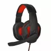 Ακουστικά gaming με μικρόφωνο Art Hero USB