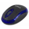 Cyngus Bluetooth 3D οπτικό ασύρματο ποντίκι μπλε