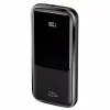 Φορητός φορτιστής USAMS Powerbank PB58 10000mAh