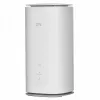 Δρομολογητής ZTE MC888 Pro 5G