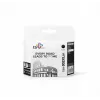 Μελάνι για HP Ps Pro 8100 TBH-932XLBR Bk Ref.