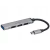 Tracer H40 USB Type-C αλουμινίου USB 3.0 2.0