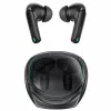 Ακουστικά Bluetooth Usams XJ13 Gaming