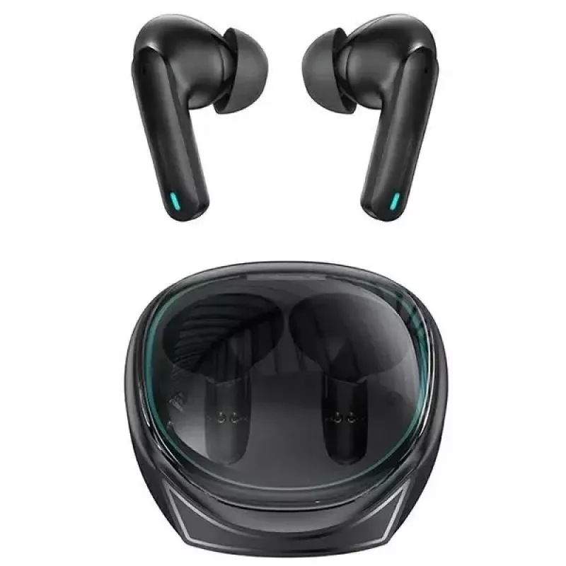 Ακουστικά Bluetooth Usams XJ13 Gaming