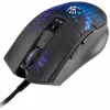 A4Tech BLOODY A4TMYS47113 L65 MAX RGB Honeycomb (Activated) ποντίκι USB Type-A οπτικό 12 000 DPI