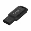 USB Stick Lexar 32 GB USB Type-A 3.2 Gen 1 LJDV400032G-BNBNG