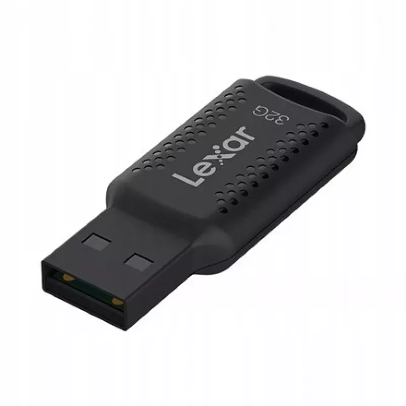 USB Stick Lexar 32 GB USB Type-A 3.2 Gen 1 LJDV400032G-BNBNG