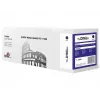 Τόνερ για Samsung MLT-D116L νέο TS-D116LN