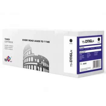 Τόνερ για Samsung MLT-D116L νέο TS-D116LN
