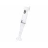 Ραβδομπλέντερ LAFE BRK-004.2