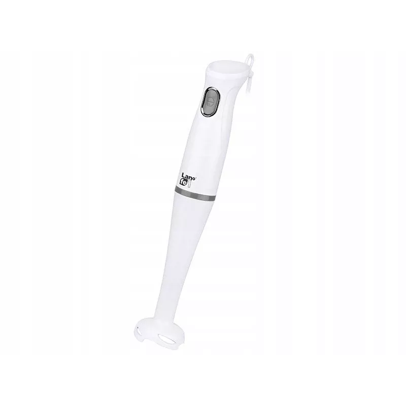 Ραβδομπλέντερ LAFE BRK-004.2