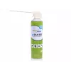 Druckluft GreenBlue GB600 600ml Πιστολέτο ψεκασμού - Σπρέι πιστολιού