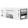 TB Print TH-DR126AN τύμπανο για HP LaserJet CP1025 (CE314A), 14000/7000 σελίδες, μαύρο/έγχρωμο, 100% καινούργιο