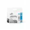 Μελάνι για Epson Xp 235 TBE-T2992 Cyan νέο