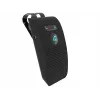 Ακουστικά Tracer 47195 σετ ανοιχτής ακρόασης BG-5