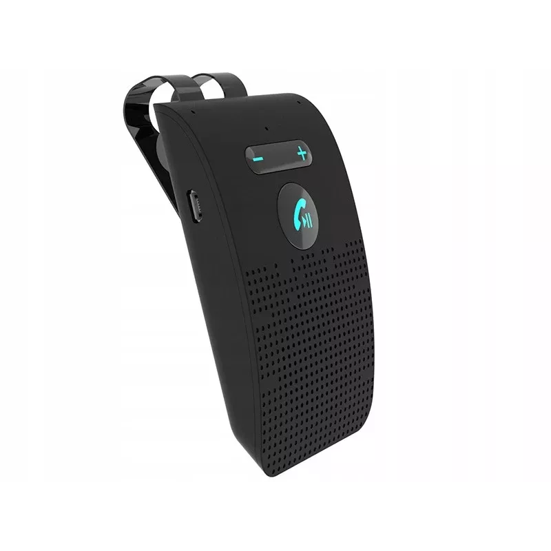 Ακουστικά Tracer 47195 σετ ανοιχτής ακρόασης BG-5