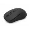 Ποντίκι Media-Tech MT1120 Bluetooth
