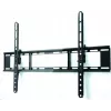 Βάση TV TB-751E για τηλεόραση έως 80 ίντσες 35kg max VESA 600x400