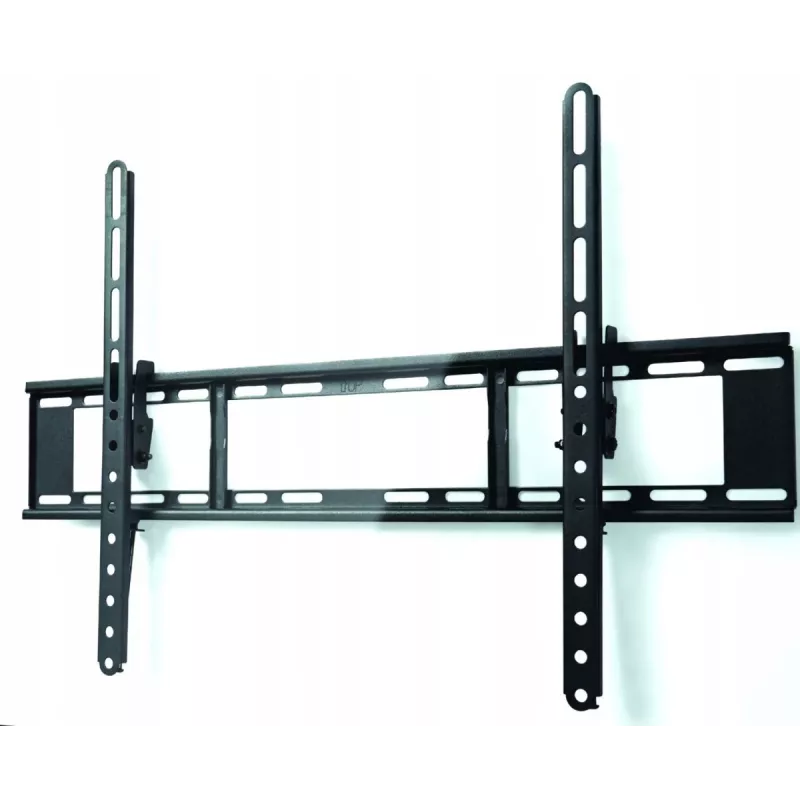 Βάση TV TB-751E για τηλεόραση έως 80 ίντσες 35kg max VESA 600x400