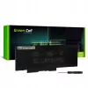 Green Cell GC-DE128V2 μπαταρία laptop 7,6 V 6000 mAh μπαταρίες Dell