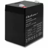 Qoltec 53033 μπαταρία AGM 12 V 4,5 Ah, μέγ. 1,35 A, χωρίς συντήρηση