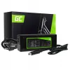 Τροφοδοτικό εσωτερικού χώρου Green Cell SAD01 100-240V μαύρο