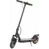 SCOOTER ONE S30 350W, Αυτονομία 25 km