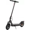 Ηλεκτρικό πατίνι Scooter Two S70 400W, Αυτονομία