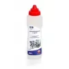 Υγρό αφαλάτωσης 0.25 L AK122