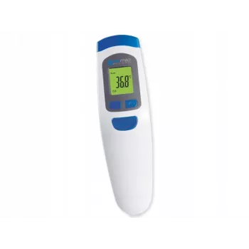 Θερμόμετρο τηλεμέτρησης HI-TECH MEDICAL ORO-T30 BABY