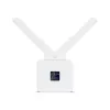 Ubiquiti UMR Router κινητής τηλεφωνίας