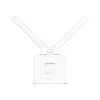 Ubiquiti UMR Router κινητής τηλεφωνίας