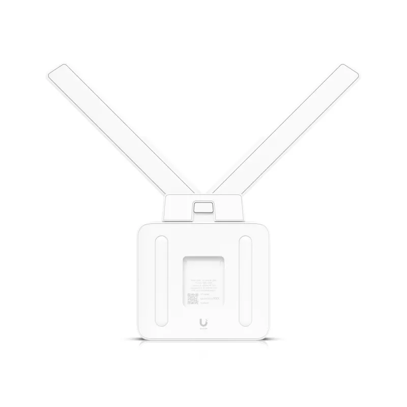 Ubiquiti UMR Router κινητής τηλεφωνίας