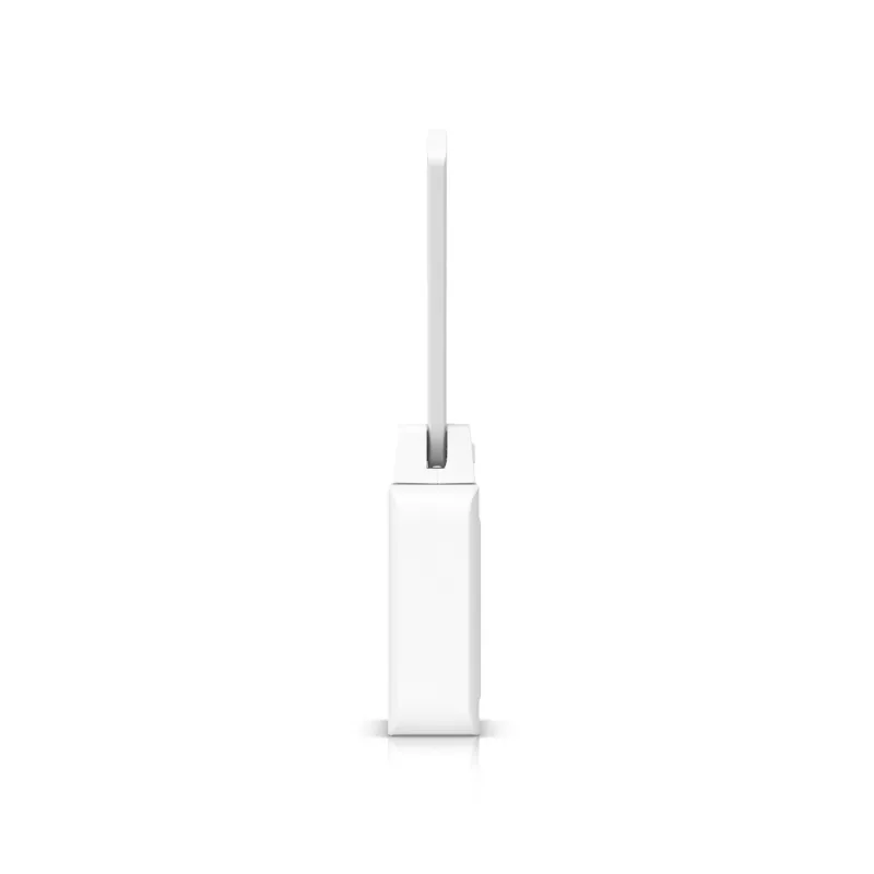 Ubiquiti UMR Router κινητής τηλεφωνίας