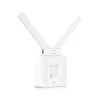 Ubiquiti UMR Router κινητής τηλεφωνίας