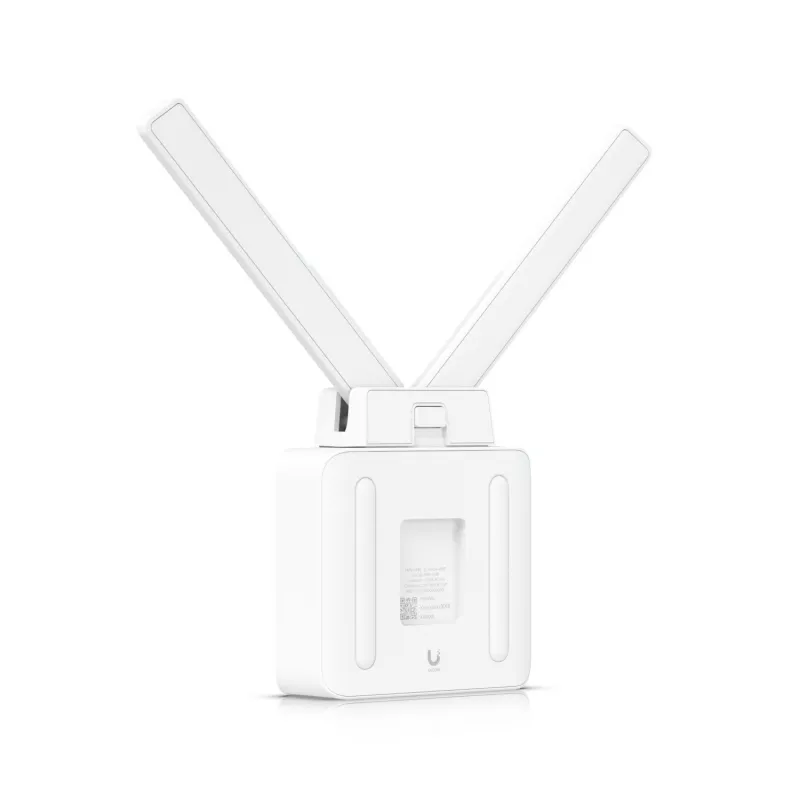 Ubiquiti UMR Router κινητής τηλεφωνίας