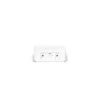 Ubiquiti UMR Router κινητής τηλεφωνίας