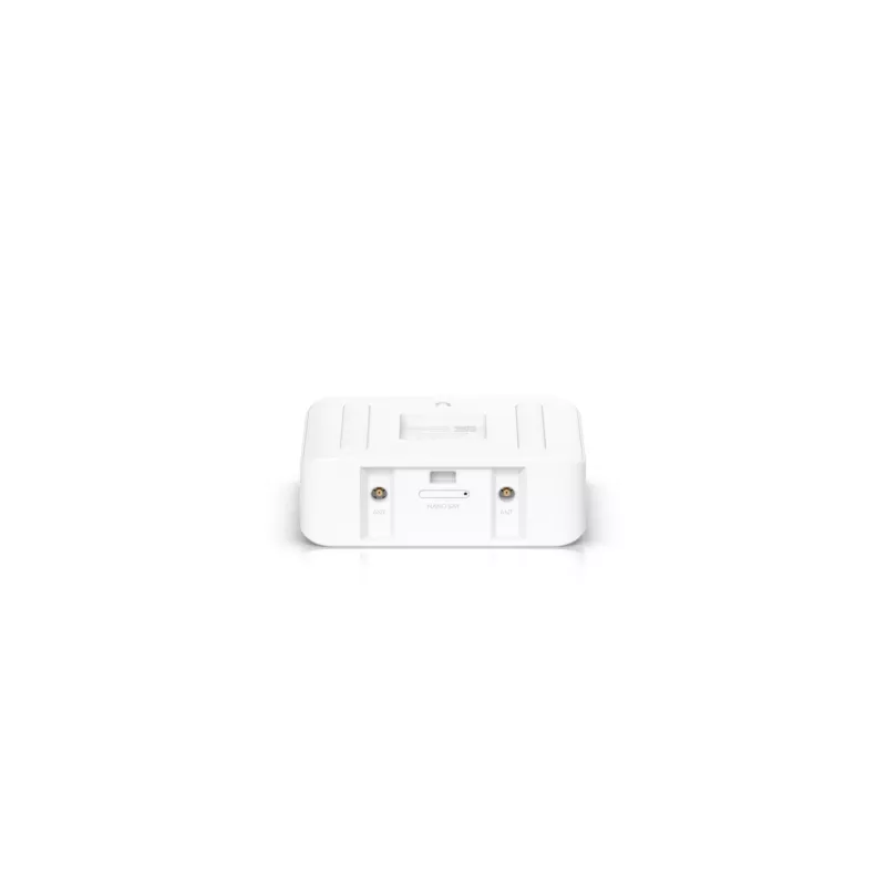 Ubiquiti UMR Router κινητής τηλεφωνίας