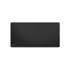 Mousepad NATEC Colors Σειρά Μαύρο