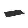 Mousepad NATEC Colors Σειρά Μαύρο