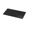 Mousepad NATEC Colors Σειρά Μαύρο