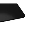 Mousepad NATEC Colors Σειρά Μαύρο