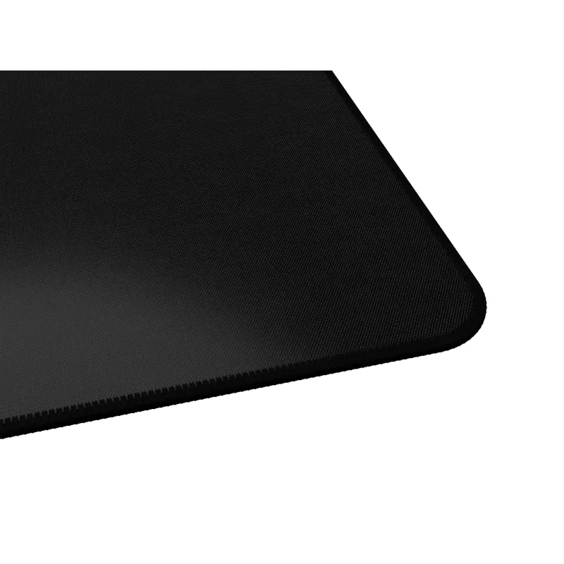 Mousepad NATEC Colors Σειρά Μαύρο