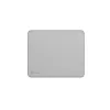 Mousepad Colors Series Stony Grey 300x250 mm