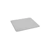 Mousepad Colors Series Stony Grey 300x250 mm