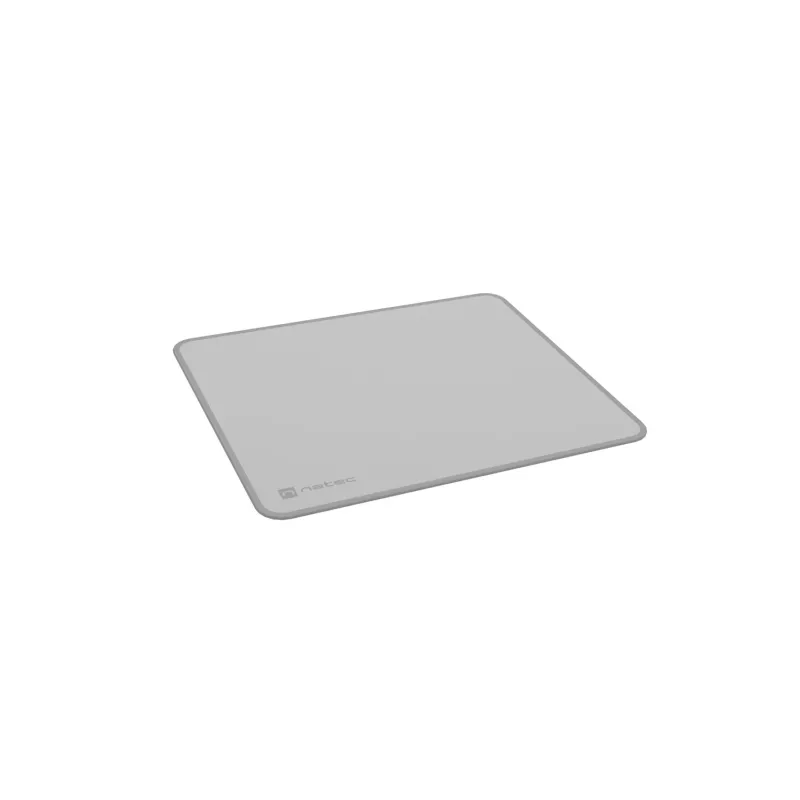 Mousepad Colors Series Stony Grey 300x250 mm