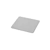 Mousepad Colors Series Stony Grey 300x250 mm