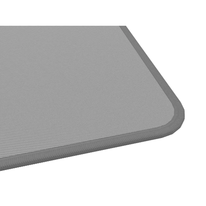Mousepad Colors Series Stony Grey 300x250 mm